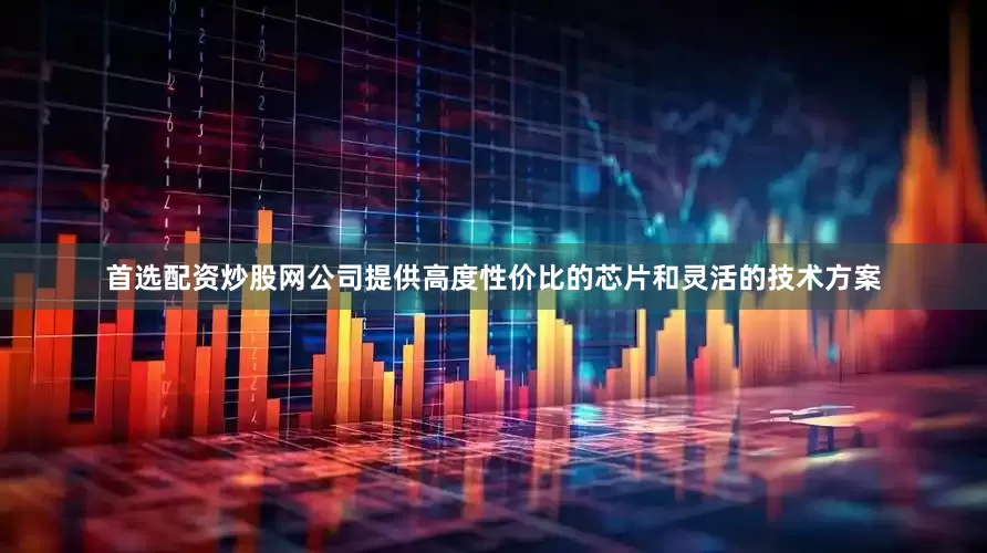 首选配资炒股网公司提供高度性价比的芯片和灵活的技术方案