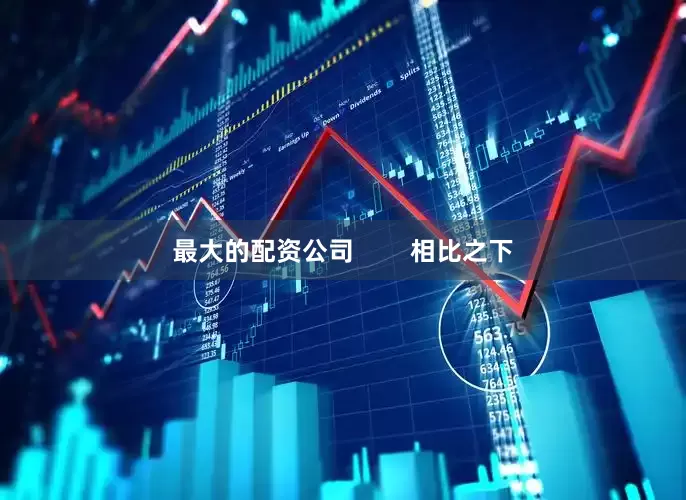 最大的配资公司        相比之下